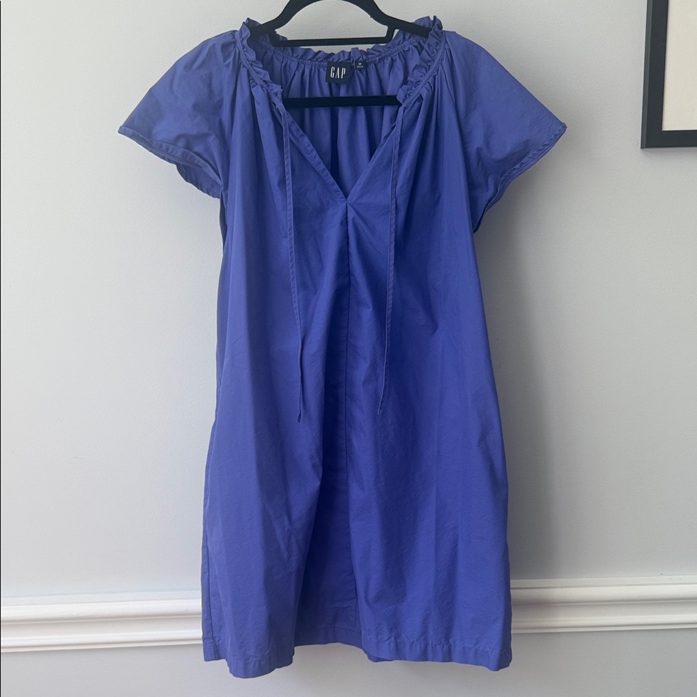 GAP Women's Dress